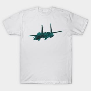 Poly Jet T-Shirt